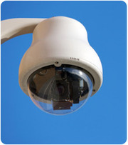 CCTV Systems Fitting in Dublin