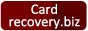 recovery software for memory card