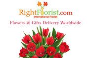 Single destination offering varieties of lovely gifts