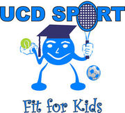 UCD Multi Sport January Camp 2013