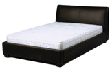 Get Fine Quality Leather Bed,  Bunk Beds for Your Kids