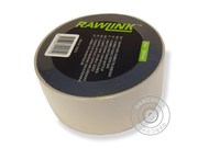 Carpet tape - double sided adhesive