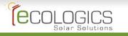 Ecologics Solar Solutions     