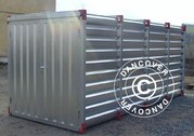 Container 5x2.2x2.2 m
