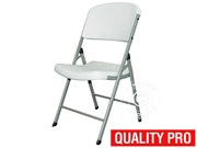 Folding Chair 48x43x89 cm (24 pcs.)