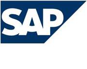 SAP FICA Training by Real time Experts