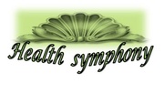 Health Symphony - A Healing Touch