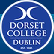 Digital Marketing Course/Fetac Certificate - Dorset College,  Dublin