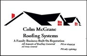 Free Roofing Quotes 
