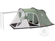 Camping tent Lakeside Deluxe 4 persons