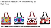 Ladies Shoulder Bags  Sir Fletcher Redoun Contemporary