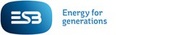 ESB Energy For Generations (ireland)