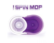 Buy iSpin Mop Online,  360 iSpin MOP Cleaner | Shop4Choice
