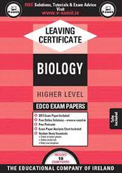 Leaving Certificate Biology/Geography Grinds