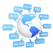 Portuguese certified document translation services in ireland