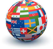 documnet translation services company in Ireland 