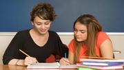 Individual English courses  Call now  016588707-0876666750