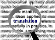 Estonian translations services|Estonian interpreting services  