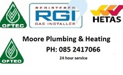 Gas Boiler Installation Dublin PH 085 2417066 - Gas Boiler Servicing -