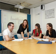 ‎Just 125 Euro for Japanese Classes part-time evening in Dublin