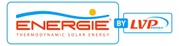Solar Panes | Renewables Energy
