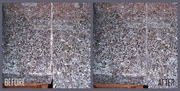 Granite,  Marble,  Limestone – Cutting-Polishing,  Chip-Crack Repairs.