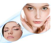 Dermal Fillers in  Dublin - Cosmedical Skin and Laser Clinic