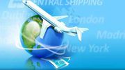 Customs Clearance , Shipping and Forwarding Agents in Dublin