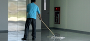 Office Cleaning and Window Cleaning Services in Dublin