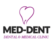 Med Dent Dental Clinic