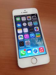 Sell iPhone 5s 32GB