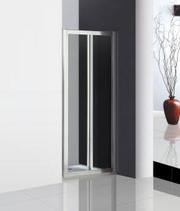 Different Type of Bathroom Suites - Shower Doors Online