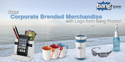 Endore Brand with Personalised Cheap Promotional Products