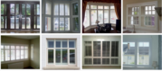 Find Conservatory Blinds and Plantation Shutters by Shutters of Dublin