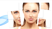 Permanent Make Up Solution from Cosmedical Skin and Laser Clinic