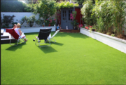 Artificial Lawn and Fake Grass in Dublin - Amazonartificialgrass.ie