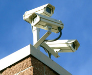 CCTV Monitoring System for Home & Business - Aism Services
