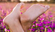 Find Chiropodist and Chiropody Treatments in Dublin