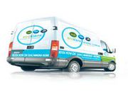 Office Cleaning Company in Dublin - Ecoklens Limited