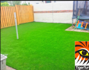 Buy Grass Carpet and Artificial Lawn in Dublin - Amazonartificialgrass