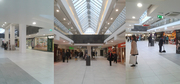 Shopping Centre in Dublin - Northside Shopping Centre