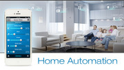 Home Automation- Way to integrate every appliance at your home