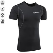 Buy online cycling base layers at comparative price.