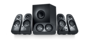 Surround Sound Speakers- Buy one for Full Surround sound