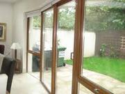 Buy Double Glazing Windows and Doors for your Home