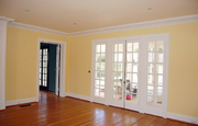 Find Interior and Residential House Painters in Dublin