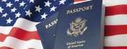 we offer nationality programs, visa and passport for USA, CANADA AUSTRAL