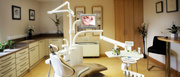   Portobello Dental Clinic - Dentists in dublin