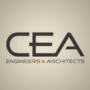 Hire Exceptional Architects in Ireland