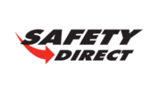 Buy General Purpose | Leather | Safety | Work Gloves SafetyDirect.ie